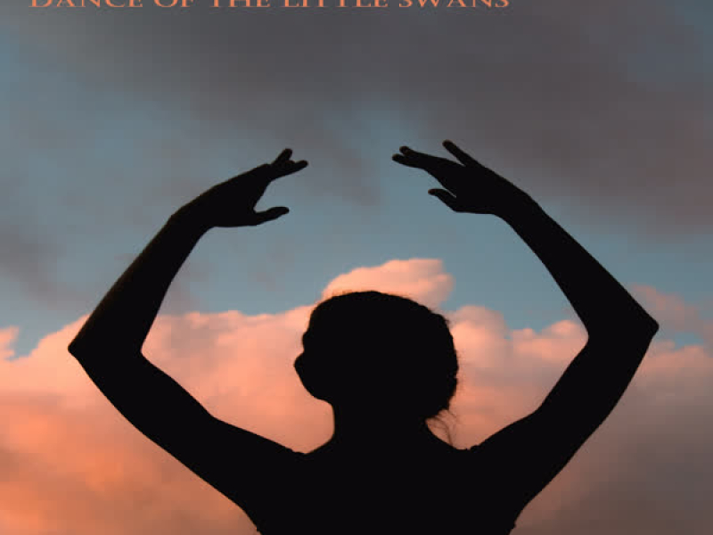 Dance of the Little Swans (EP)