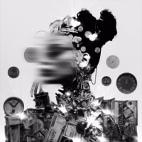 L.O.V.E Forever (EP)