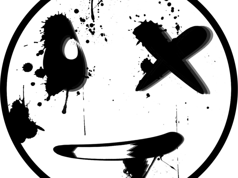 Ancient times (Single)