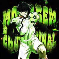 Montagem do Chute Final (EP)