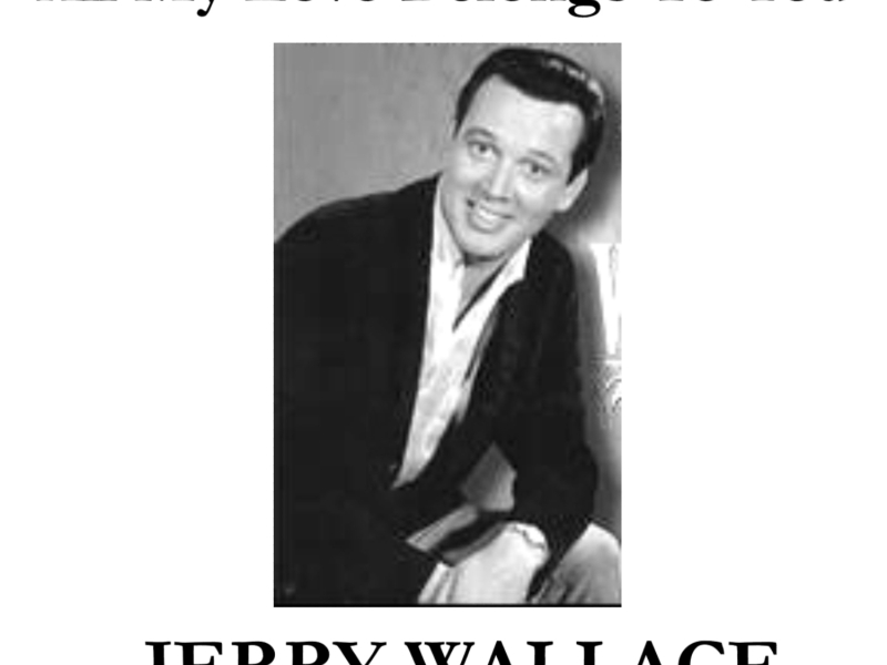 All my love belongs to you (Single)