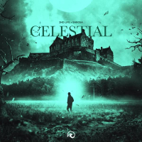 Celestial (Single)