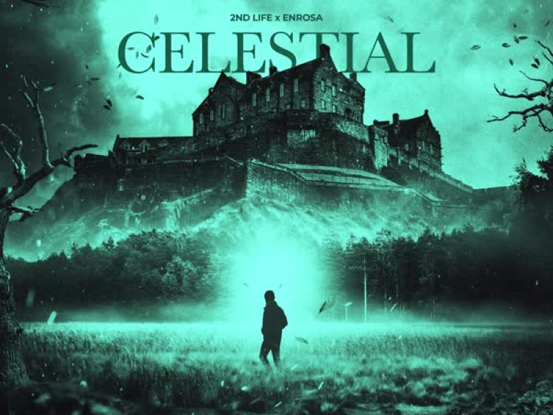 Celestial (Single)