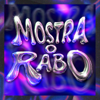 Mostra o Rabo (Single)