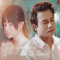 Họ Xem Thường Em Thì Thương (Beat) (Single)