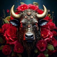 Bhains Lathi (Single)