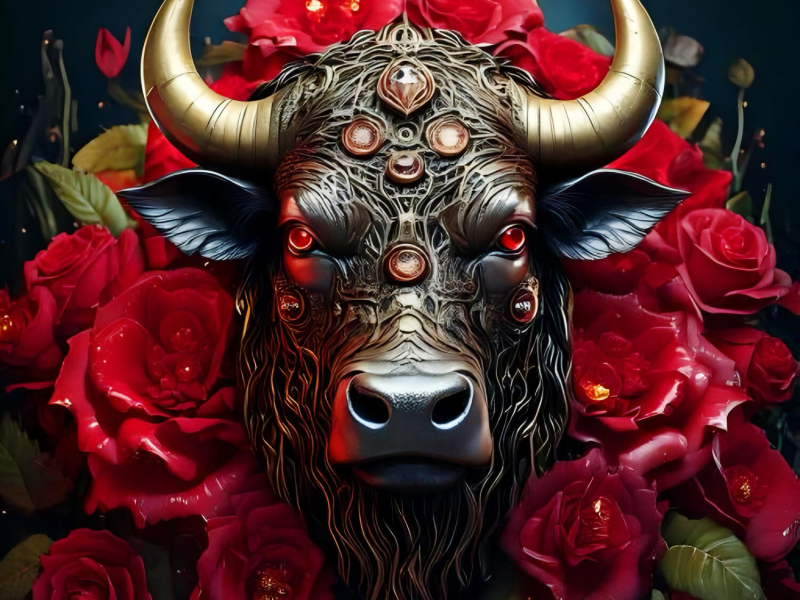 Bhains Lathi (Single)