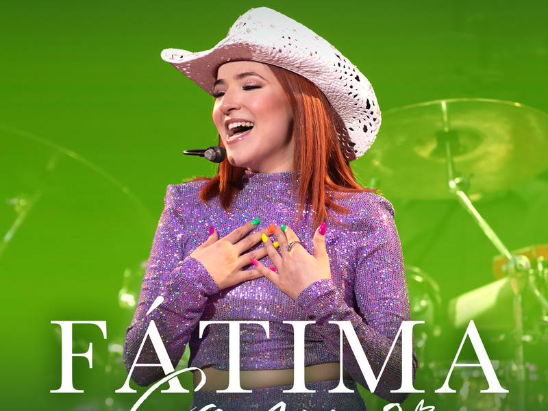 Ni Rosas Ni Juguetes (Single)