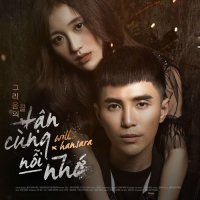 Tận Cùng Nỗi Nhớ (New Version) (Single)