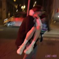 Like This (Single)