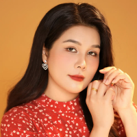 Đoản Xuân Ca (EP)