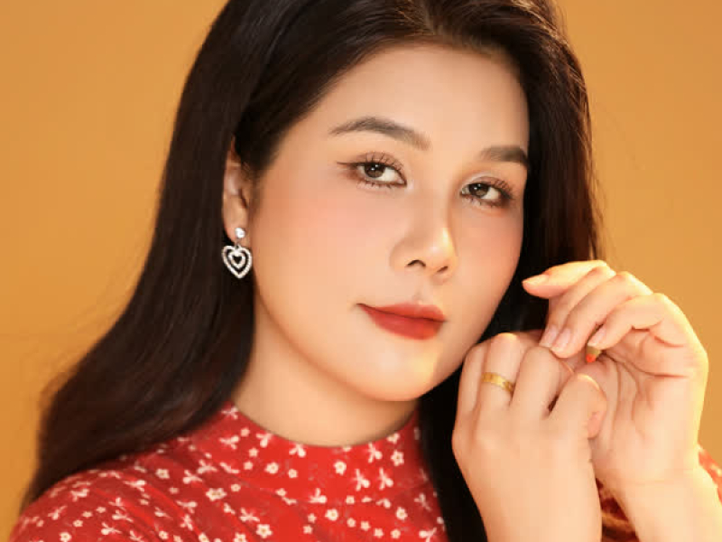 Đoản Xuân Ca (EP)