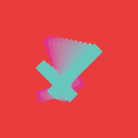 Off My Mind (Single)