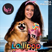 Lollipop (Single)