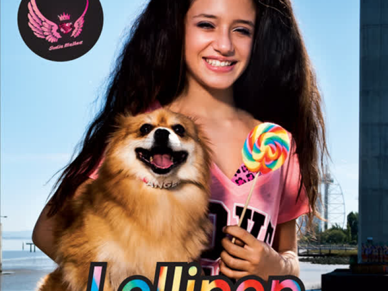 Lollipop (Single)