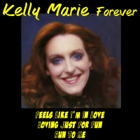 Kelly Marie Forever
