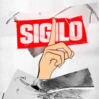 SIGILO (Single)