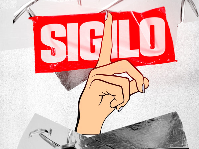 SIGILO (Single)