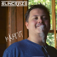 Márfut (Single)