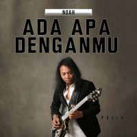 Ada Apa Denganmu (Single)