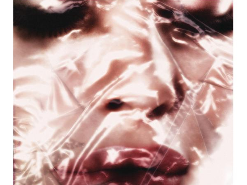 Relax, This Wont Hurt