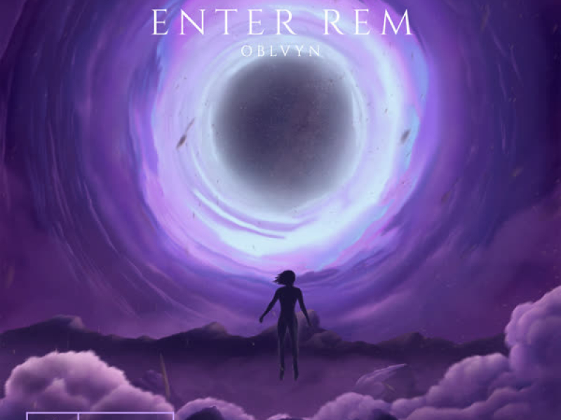 Enter REM (Single)