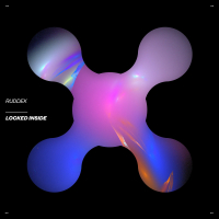 Locked Inside (Single)