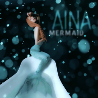 Mermaid (Single)