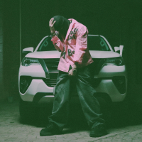 Wild Baalak (Single)