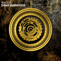 Dear Darkness (Single)