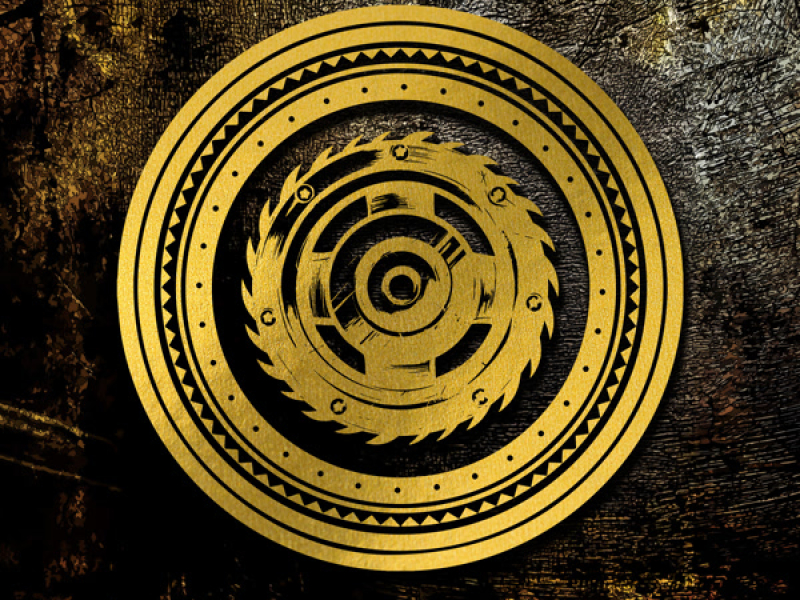 Dear Darkness (Single)