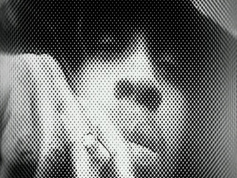 Roll up (feat.  Zilla) - Single