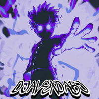 DA PROS MENOR MALOKEIRO (Single)