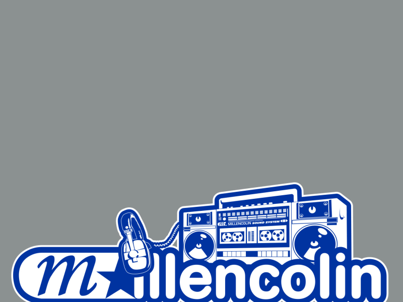 Battery Check (Single)