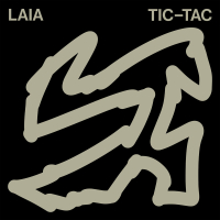 TIC-TAC (Single)