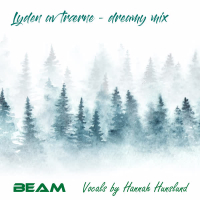 Lyden av trærne (Dreamy Mix) (Single)