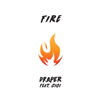 Fire (Single)