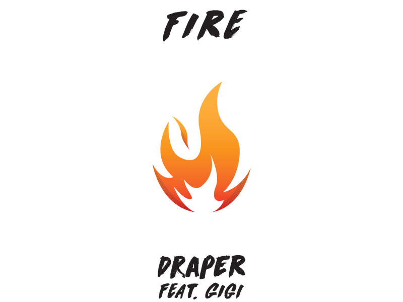 Fire (Single)