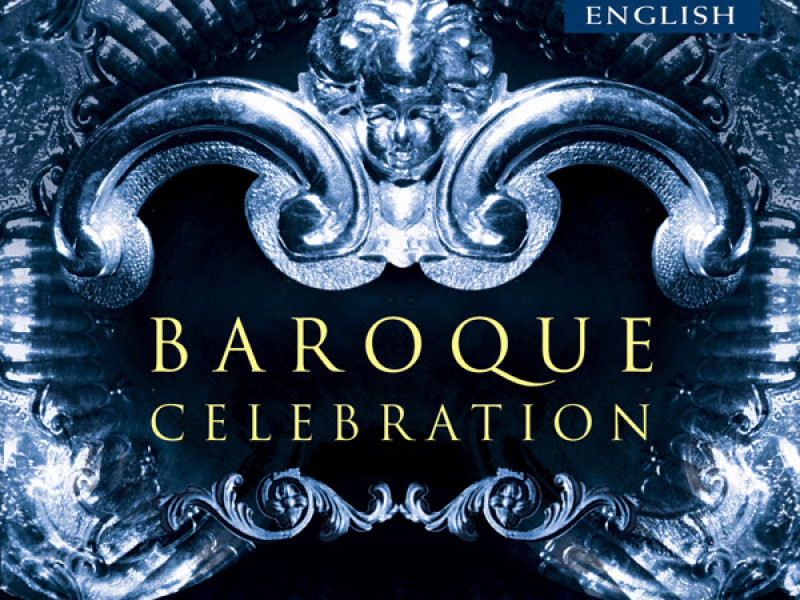 Baroque Celebration