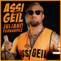 Assi aber Geil (Single)