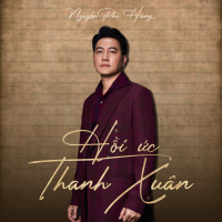 Hồi Ức Thanh Xuân