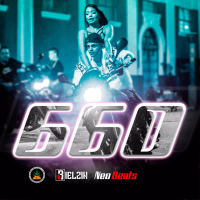 660 (Single)
