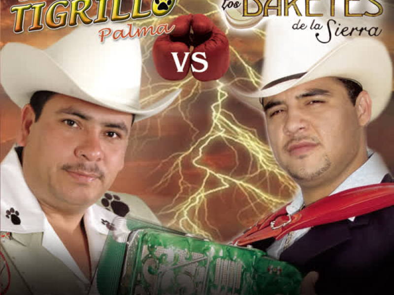 Duelo De Shakas (Digital Version)