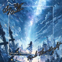 Find The Light (Single)