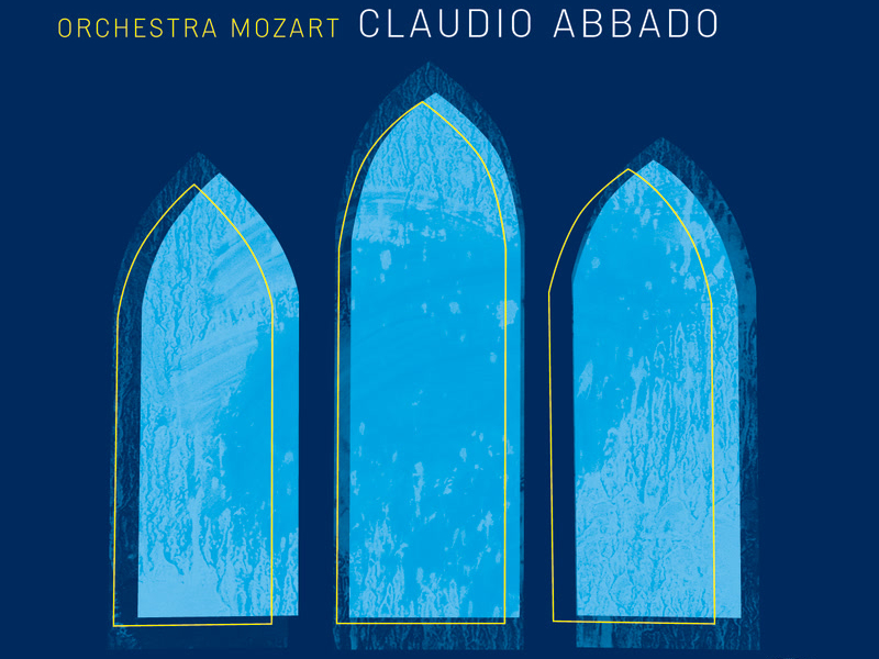 Pergolesi: Missa S. Emidio; Salve Regina in f Minor; Manca la guida al pìe; Laudate pueri Dominum