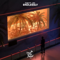 Endlessly (Single)