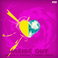 Inside Out (Single)