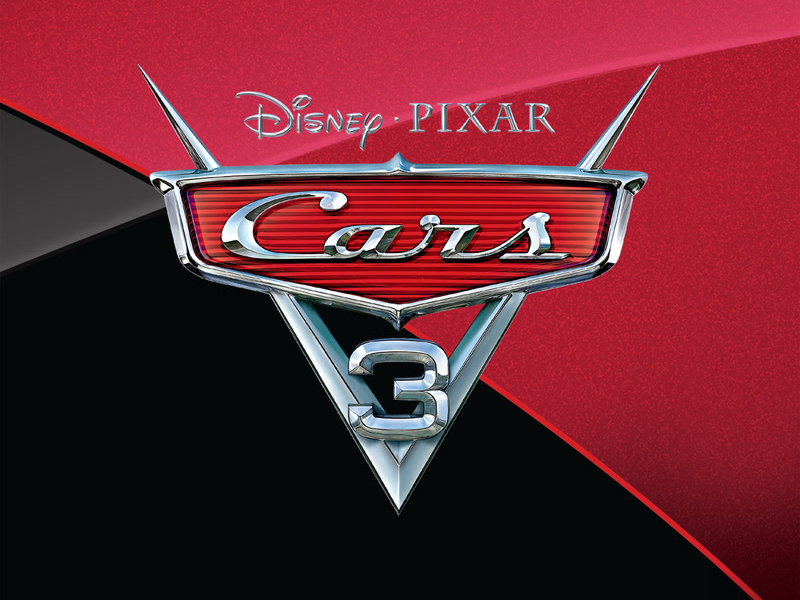 Cars 3 (Original Score)