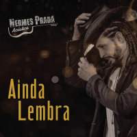 Ainda Lembra (Single)
