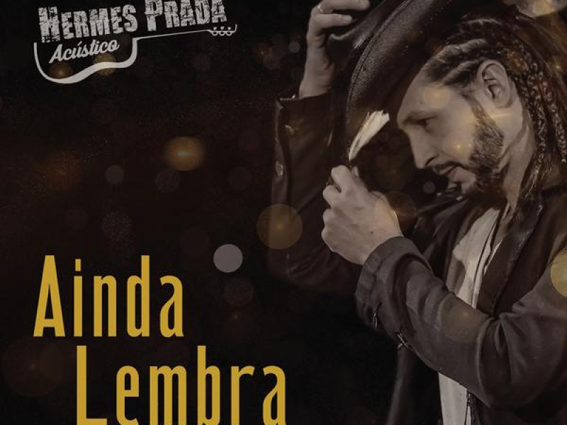 Ainda Lembra (Single)